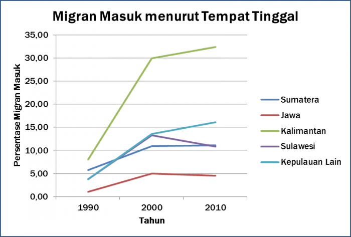 14271721412012587036