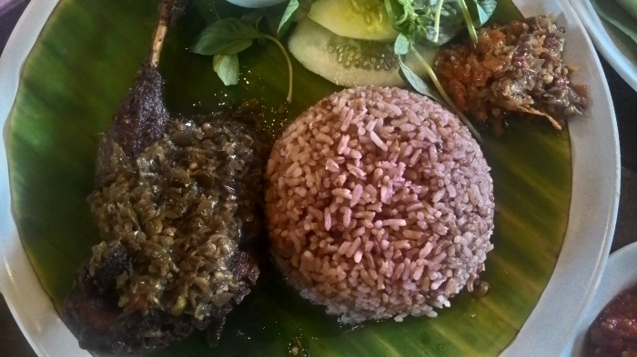 Waspada Bebek Kaleyo Kompasiana Com Waspada Bebek Kaleyo Kompasiana Com