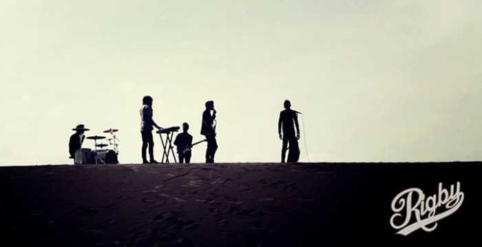 14277315071489591909 14277315071489591909