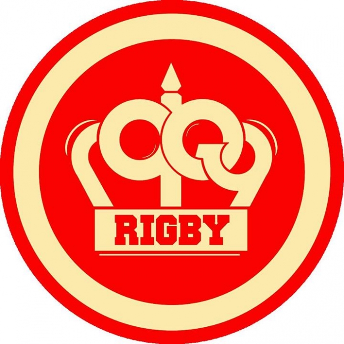 14277322131951813064 14277322131951813064