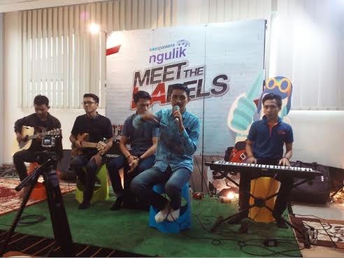 1427733491863508816 1427733491863508816