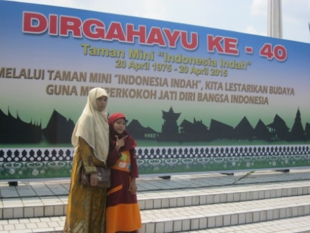 14277580361213525142