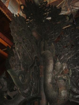 14277620961358014082