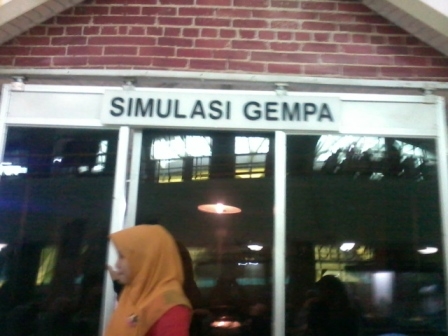 14277660502081147629