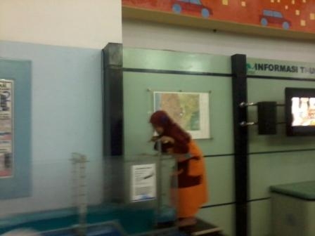 14277759701701858632