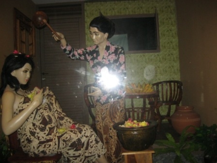 14277765871984024795