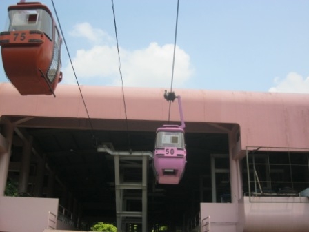 14277802191685545775