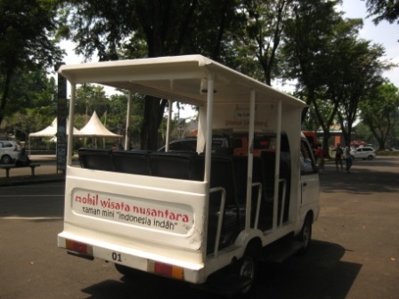 14277815331136991250