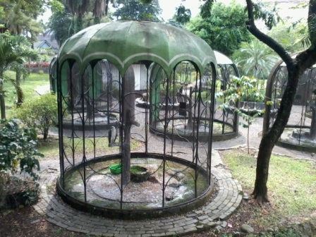 14277822571871841181