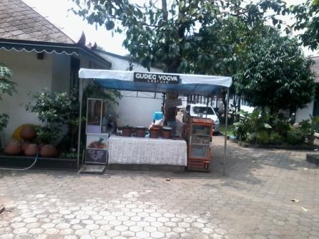 14277831791795823934