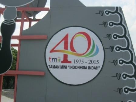 14277843391353783735