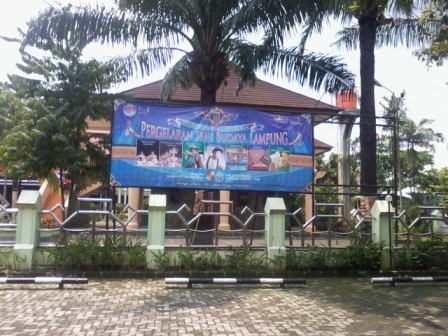 14277913911027085556