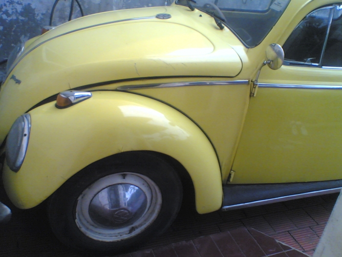 Mobil Jadul di Indonesia Legenda Sang Kodok Kompasiana com Mobil Jadul di Indonesia Legenda Sang Kodok Kompasiana com