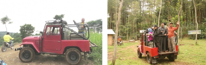 14289370861366152336