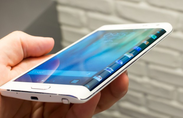 14300381661026916376 14300381661026916376