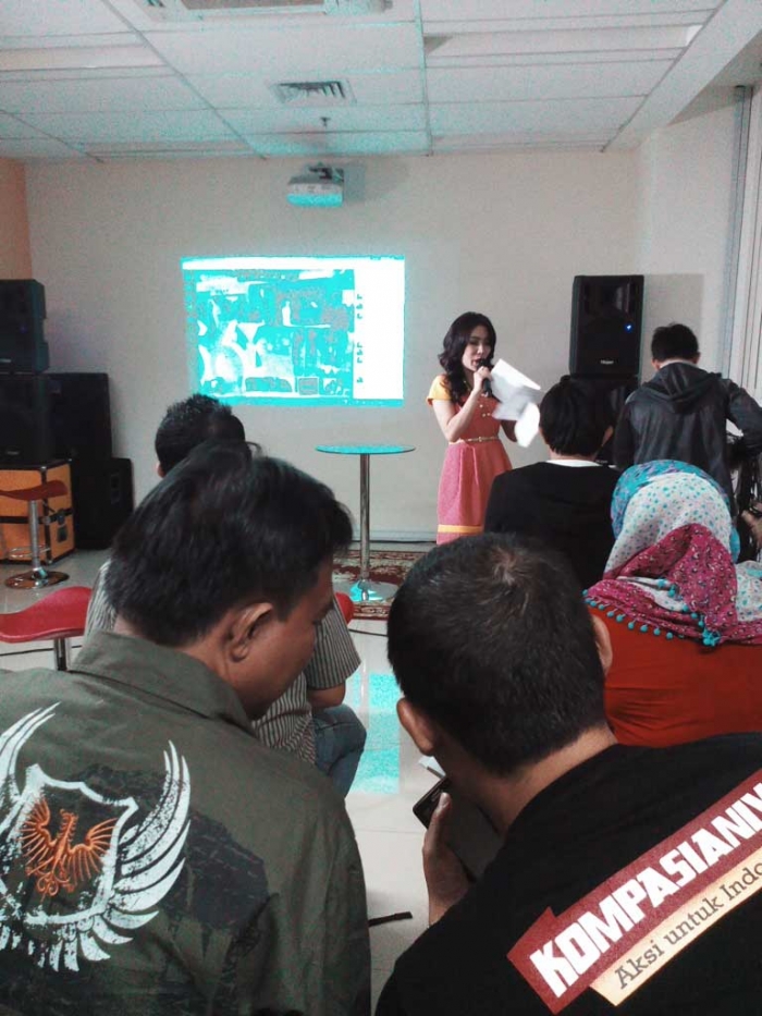 14300383831954754538 14300383831954754538