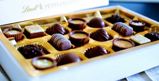 700+ Gambar Coklat Collata Paling Keren 700+ Gambar Coklat Collata Paling Keren