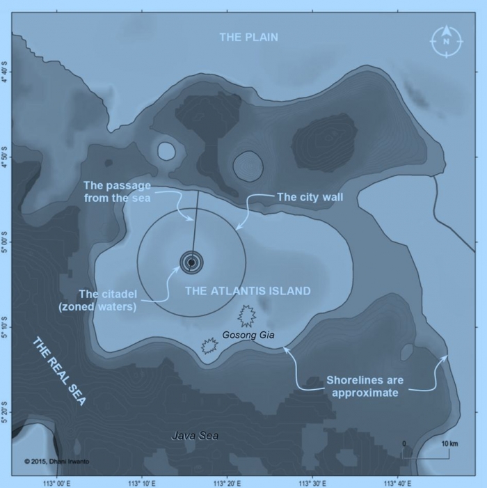 1430621732947407619
