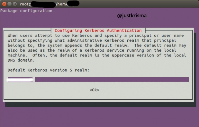 14310552061926502071