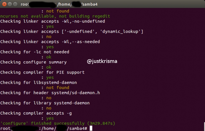 14310555211124093834