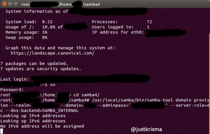 14310556912032107270