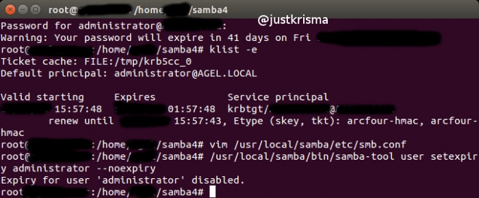 14310560921955284381