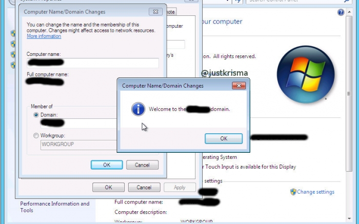 14310561441592566727