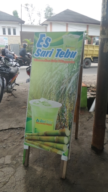 Dulu Murah Meriah Sekarang Merayap Mahal Halaman All Kompasiana Com