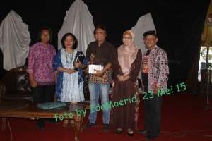 14326874961098645651 14326874961098645651