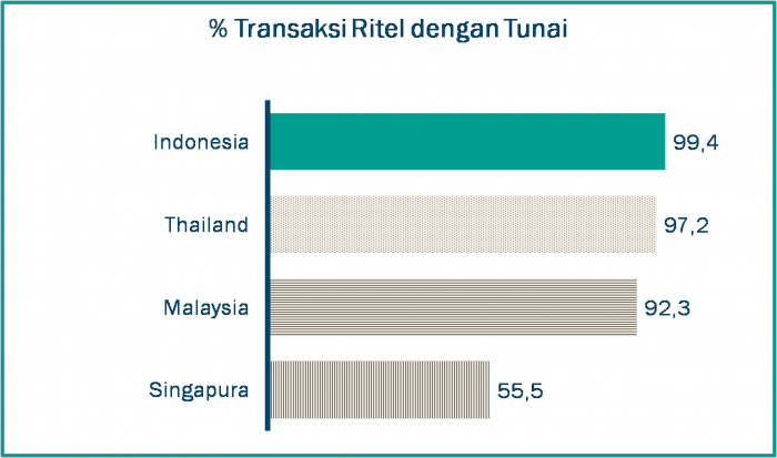1432862388621769530