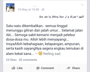 7 Bahasa Arab Yang Banyak Digunakan Salah Kompasiana Com