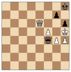13921036711966776189