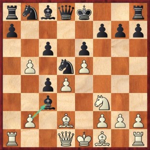 13921874391089202046