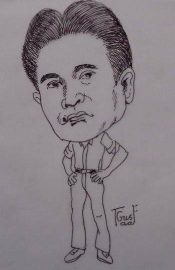 Kompasiana Mohon Izin Posting Karikatur Jokowi Kompasiana Com Kompasiana Mohon Izin Posting Karikatur Jokowi Kompasiana Com