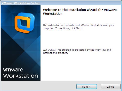 vmware workstation 10 32 bit kickass