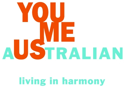 Download Harmony Day Di Sekolah Memahami Perbedaan Sejak Dini Kompasiana Com For iPhone Wallpaper Harmony Day Di Sekolah Memahami Perbedaan Sejak Dini Kompasiana Com For Free