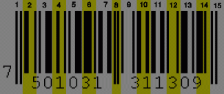 13962531411359853049