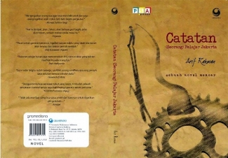 Reputasi Gengsi Dalam Tawuran Pelajar Kompasiana Com Reputasi Gengsi Dalam Tawuran Pelajar Kompasiana Com