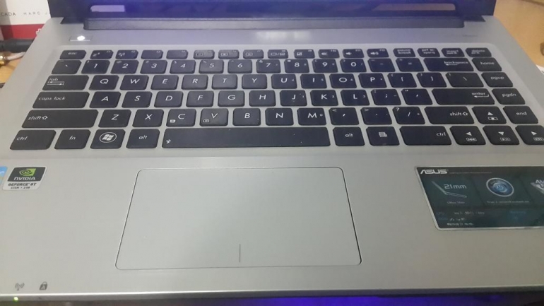 13972132141230110676