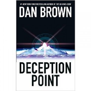 Download Deception point For Free
