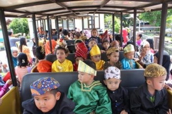 87 Gambar Anak Tk Kartinian HD 87 Gambar Anak Tk Kartinian HD