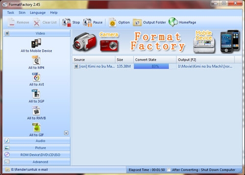 13984113651418664629
