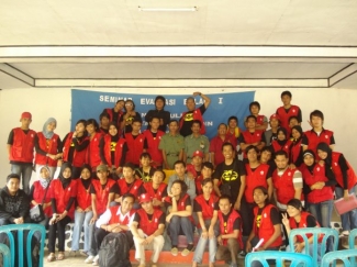 Etika Politik Dalam Pemanfaatan Ruang Publik Halaman All